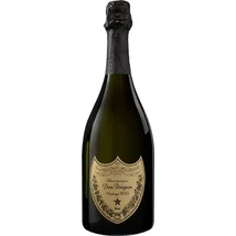 Dom Perignon Champagne 0,75L 12,5% 2015