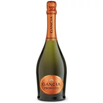 Gancia Prosecco DOC 0,75L 11,5%