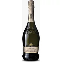 Villa Sandi Valdobbiadene Prosecco Superiore DOCG Millesimato olasz prosecco 0,75L 11,5%