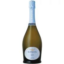 Gancia Asti DOCG pezsgő 0,75L 7,5%