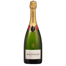 Bollinger Special Cuvée 12% 0,75L