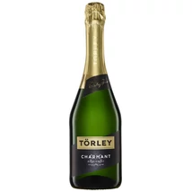 Törley Charmant Doux (Édes) Pezsgő 0,75L 10,5%