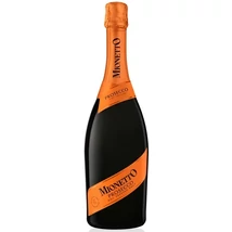 Mionetto Prosecco DOC Brut Pezsgő 0,75L 11%