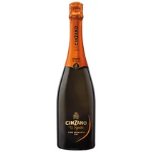 Cinzano To-Spritz 0,75L 11,5%