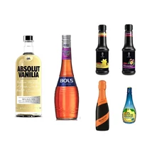 Summer Stars: Porn Star Martini szett