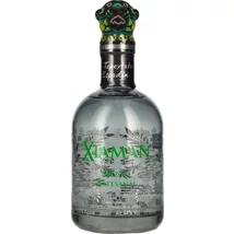 Xiaman Mezcal Artesanal 44% 0,7L