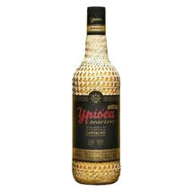 Ypioca Ouro 1 L 39%