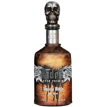 Padre Azul Anejo tequila 0,7L 38%