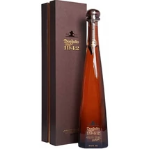 Don Julio 1942 0,7L 38% dd.