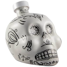 KAH Tequila Blanco 0,7l 40%