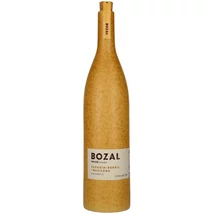 BOZAL Ensamble Mezcal 0,7L 47%