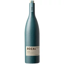 BOZAL Single Cuishe Mezcal 47% 0,7L