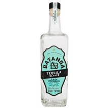 Batanga Blanco Tequila 40% 0,7L