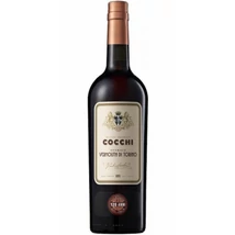 Vermouth Cocchi Storico 0,75 l 16%