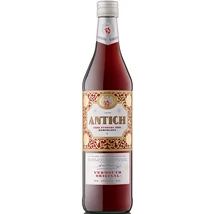 Antich Original Vermut 0,75L 15%