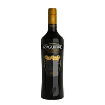 Yzaguirre Vermut Rojo Reserva 1L 25%