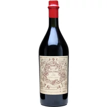 Carpano Antica Formula 1l 16,5%