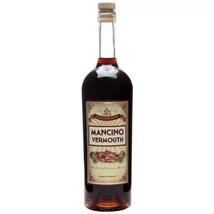 Mancino Rosso Amaranto Vermouth 0,75L 16%