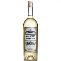 Mancino Bianco Ambrato Vermouth 0,75L 16%