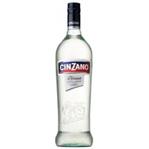 Cinzano Bianco 0,75l 15%