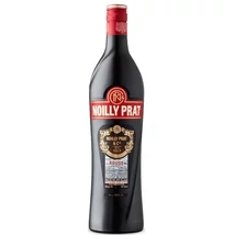 Noilly Prat Rouge 0,75l 16%