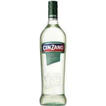 Cinzano Extra Dry vermut 0,75L 14,4%