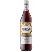 Antich Reserva Vermut 0,75L 15%