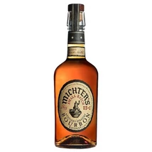 Michter&#039;s Straight Bourbon whiskey 0,7L 45,7%