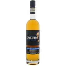 Midnight Silkie Irish whiskey 0,7L 46%