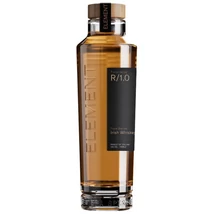Element Fusion R/1.0 whiskey 0,7L 43%