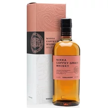 Nikka Coffey Grain whisky pdd 0,7L 45%
