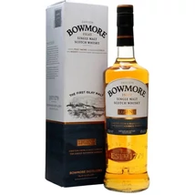 Bowmore Legend whisky 0,7L 40%