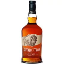 Buffalo Trace Bourbon whiskey 0,7L 40%