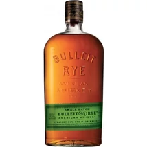 Bulleit 95 Rye Small Batch whiskey 0,7L 45%