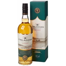 Finlaggan Single Malt Old Reserve pdd. 0,7L 40%