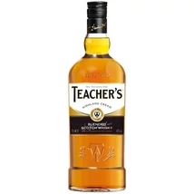 Teachers whisky 0,7L 40%