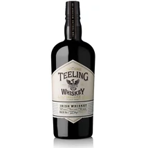 Teeling Small Batch whiskey dd. 0,7L 46%