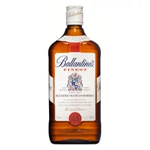 Ballantines whisky 0,7L 40%