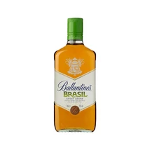 Ballantines Brasil 0,7 35%