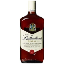 Ballantines 1 L