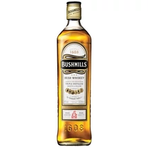 Bushmills, the Original 1,0 1 40%