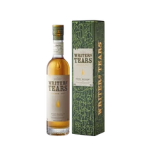 Writers Tears Copper Pot Irish Whiskey 0,7L 40%