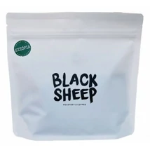 Black Sheep Etiópia szemes kávé 200 g