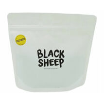 Black Sheep Colombia szemes kávé 200 g