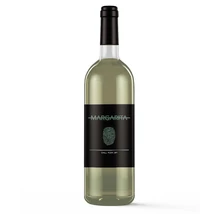 Mixperience Margarita koktél 1L 21,3%