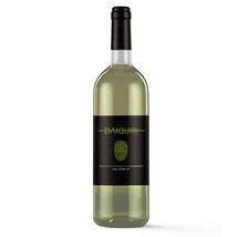 Mixperience Daiquiri koktél 1L 15%