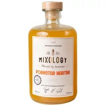 Mixology Pornstar Martini 0,7L 14,34%