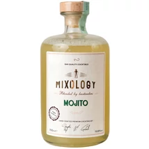 Mixology Mojito 0,7L 19,88%