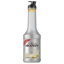 Monin Banán püré (Banana) 1L