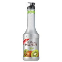 Monin Kiwi püré 1L